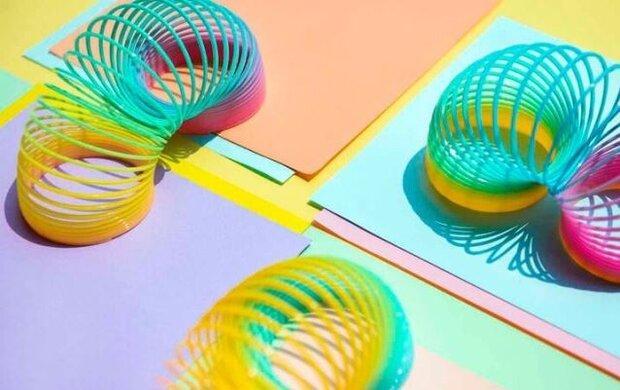 نانوکاتالیست کربنی برای حذف پلاستیک از آب