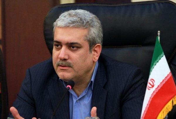 ایران آینده روشنی در طراحی و تولید خودروهای برقی دارد ایران آینده روشنی در طراحی و تولید خودروهای برقی دارد