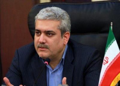 ایران آینده روشنی در طراحی و تولید خودروهای برقی دارد