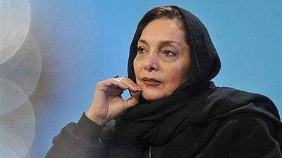 انتقاد منیژه حکمت از بذل و بخشش مالیاتی دولت ، این کار باج انتقاد منیژه حکمت از بذل و بخشش مالیاتی دولت ، این کار باج انتخاباتی است