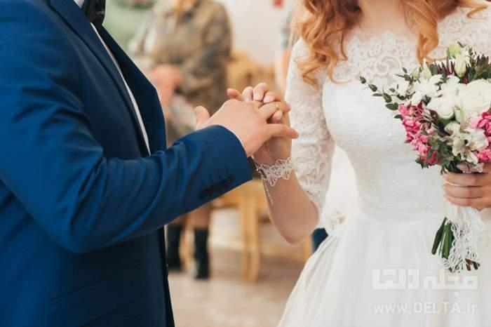 دعوای اثبات زوجیت چیست و چه مراحلی دارد؟ دعوای اثبات زوجیت چیست و چه مراحلی دارد؟