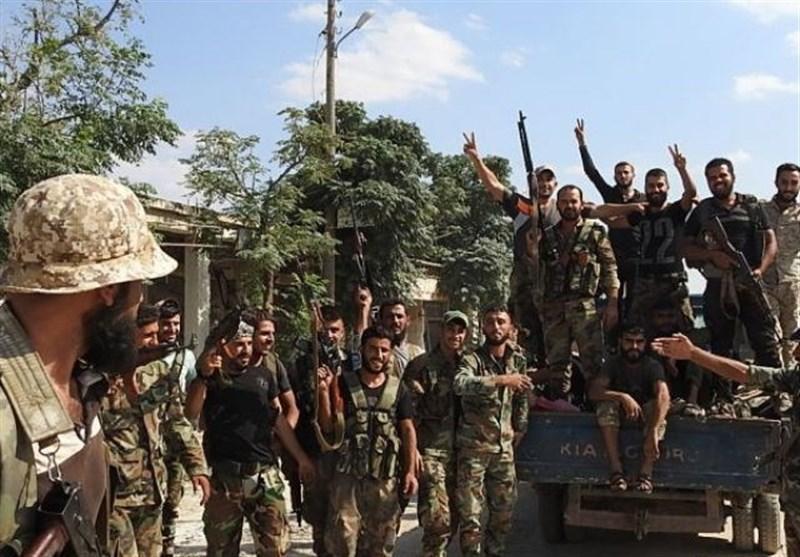 تشدید بحران روزافزون ترکیه در باتلاق سوریه تشدید بحران روزافزون ترکیه در باتلاق سوریه