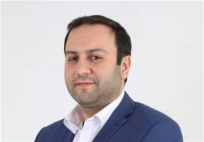 سه نما از کرونا