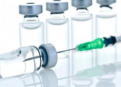 تمام اقدامات انجام شده برای واکسن کرونا، تا رسیدن به واکسن چند قدم مانده؟