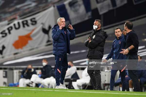 استاد و شاگرد!