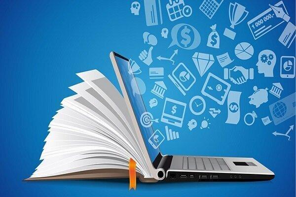 برگزاری مجازی برنامه های هفته پژوهش در سال جاری برگزاری مجازی برنامه های هفته پژوهش در سال جاری