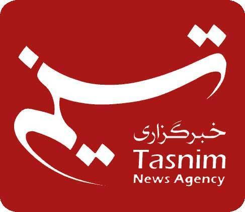 مداخله آشکار عربستان در تشکیل دولت لبنان، ادعای جدید وزیر مداخله آشکار عربستان در تشکیل دولت لبنان، ادعای جدید وزیر سعودی علیه حزب الله