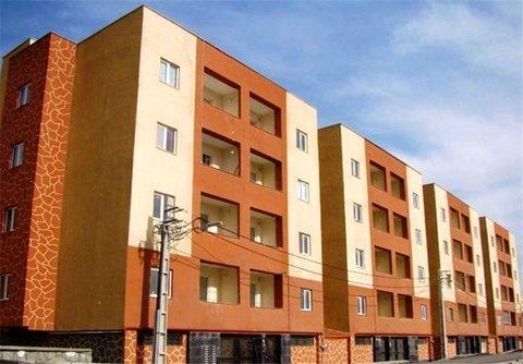 رشد 2 برابری قیمت زمین در تابستان 1399 نسبت به پارسال