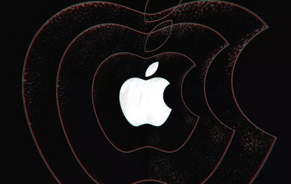 اپل طراح پرسابقه مک بوک را به افشای اسرار تجاری متهم کرد