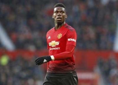 چطور می توانی فوتبال بازی کنی؟