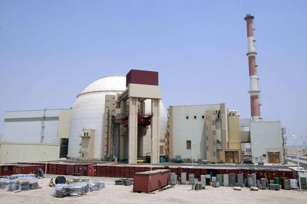 تشریح دلایل لغو قرارداد نیروگاه هسته ای بوشهر
