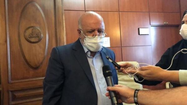 زنگنه: هر وقت توافق شود به بازار نفت برمی گردیم زنگنه: هر وقت توافق گردد به بازار نفت برمی گردیم