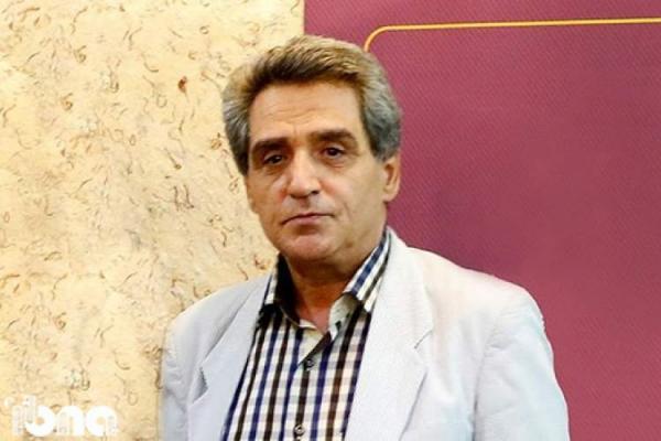 دیدگاه زنده یاد جلال ستاری درباره کهن ترین اسطوره نامیرایی