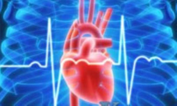 تند شدن غیرطبیعی ضربان قلب (تندضربانی)