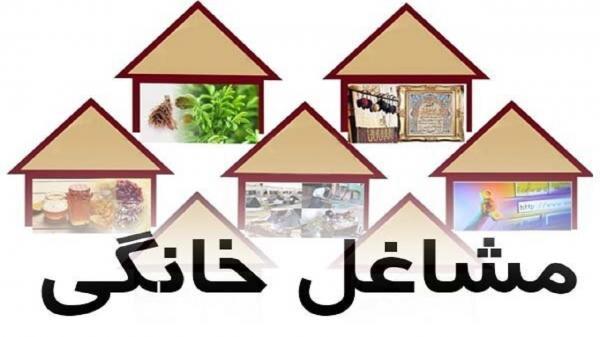 33 میلیارد تومان، سهم خراسان جنوبی از تسهیلات مشاغل خانگی