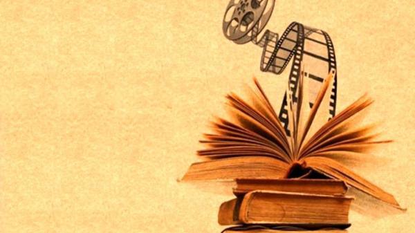 آب در کوزه و ما تشنه لبان می گردیم، چرا اقتباس در سینمای ایران کم رنگ است؟