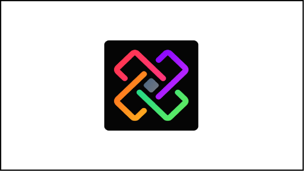 دانلود آیکون پک نئونی و گرادینت LineX Icon Pack 4.3 دانلود آیکون پک نئونی و گرادینت LineX Icon Pack 4.3