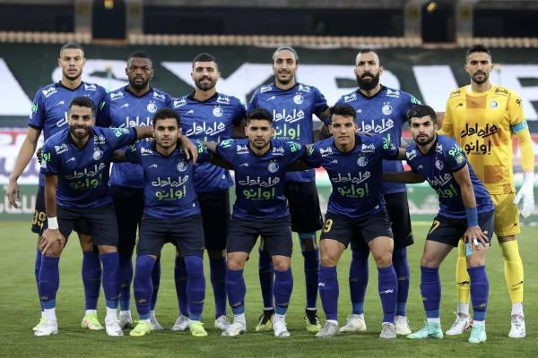 سود میلیاردی استقلال از دربی سود میلیاردی استقلال از دربی
