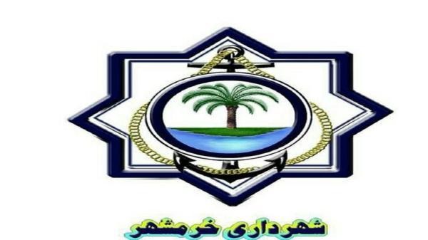 جیب خالی شهرداری خرمشهر در میان مطالبات میلیاردی جیب خالی شهرداری خرمشهر در میان مطالبات میلیاردی