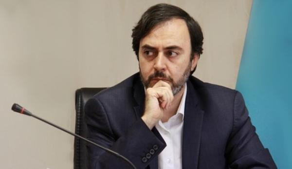 انتقاد پیرهادی از تاخیر در ایجاد صندوق توسعه محیط زیست و انتقاد پیرهادی از تاخیر در ایجاد صندوق توسعه محیط زیست و حمل و نقل عمومی شهر تهران