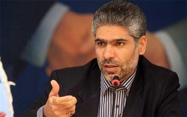سرمایه گذاری 3 میلیارد دلاری صندوق بازنشستگی صنعت نفت