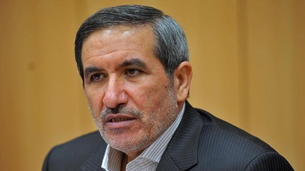 500 میلیون تومان سرقت از اموال شهری در هر شبانه روز