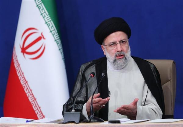 مدارس و دانشگاه ها از 14 فروردین حضوری می شوند مدارس و دانشگاه ها از 14 فروردین حضوری می شوند