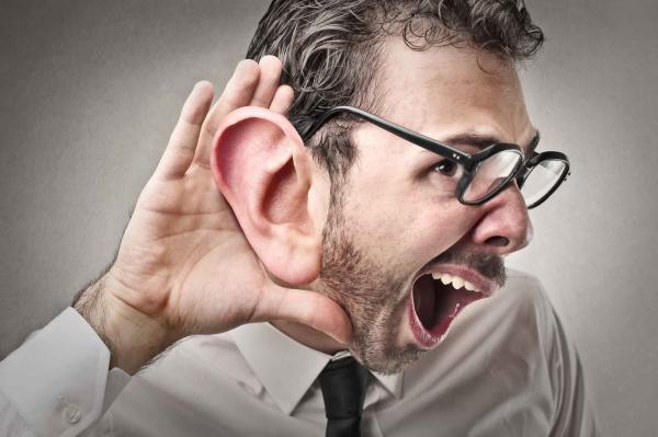 چگونه شنونده های خوبی باشیم؟ چگونه مخاطب های خوبی باشیم؟