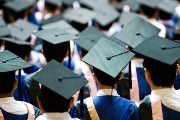فرایند افزایش اشتغال دانش آموختگان دانشگاه علمی کاربردی