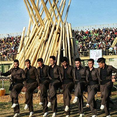 ثبت جهانی سنندج به عنوان شهر خلاق موسیقی ایران ثبت جهانی سنندج به عنوان شهر خلاق موسیقی ایران