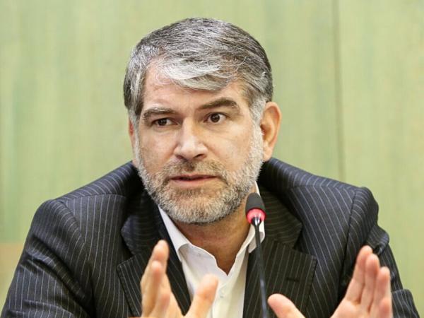 ساداتی نژاد: توزیع کالاهای اساسی بدون وقفه در حال اجرا است، مسئله ای در تامین کالاها وجود ندارد