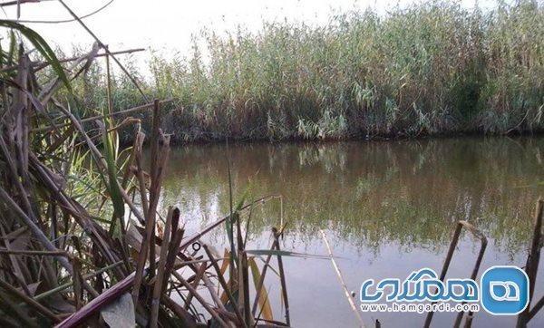 تالاب سیاب درویش یکی از برترین جاذبه های طبیعی ایلام به تالاب سیاب درویش یکی از برترین جاذبه های طبیعی ایلام به شمار می رود