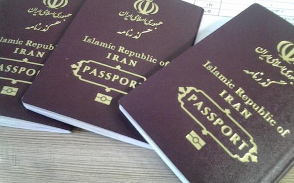 چه کسی مشکل پاسپورت علی دایی، شجریان و سحر دولتشاهی را حل کرد؟ ، پاسپورت مهران مدیری هم برگردانده می شود؟