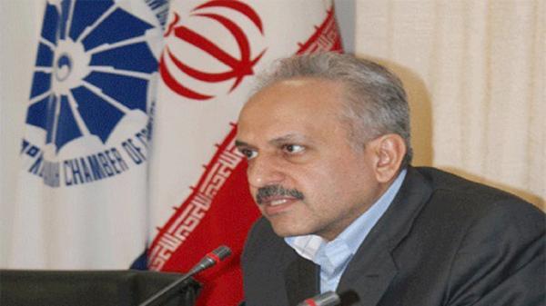 تسهیل ورود کالا های کرمانشاه به بازار ترکیه