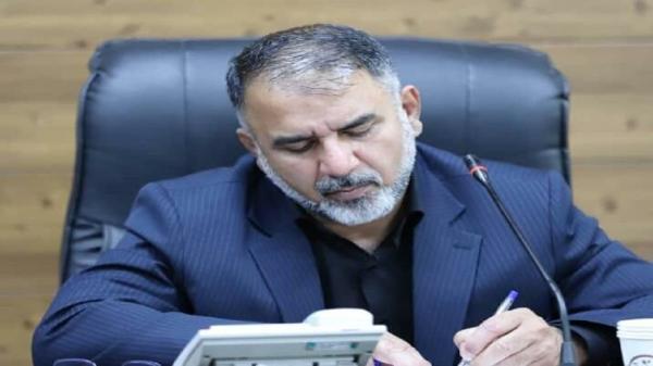 ضرورت برنامه ریزی موثر برای پیشگیری از سالمندی در کشور