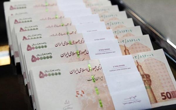افزایش حقوق سال بعد در ابهام، آیا فرمول جدیدِ بهره وری در افزایش حقوق سال بعد در ابهام، آیا فرمول تازهِ بهره وری در دستور کار قرار می گیرد؟
