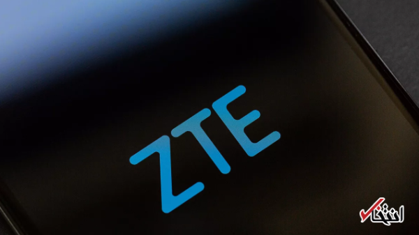 اطلاعاتی جدید از گوشی نوبیا Z20 برند ZTE منتشر شد ، صفحه نمایش اطلاعاتی تازه از گوشی نوبیا Z20 برند ZTE منتشر شد ، صفحه نمایش منعطف ، قابلیت ضبط ویدیویی 8K