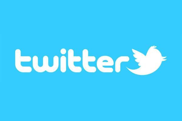 توییتر از این ماه چه تغییراتی می کند؟! توییتر از این ماه چه تغییراتی می نماید؟!