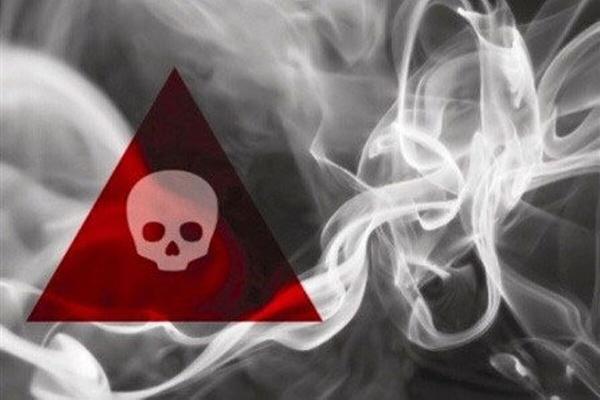 مسمومیت 30 دانش آموز در یکی از مدارس اردبیل