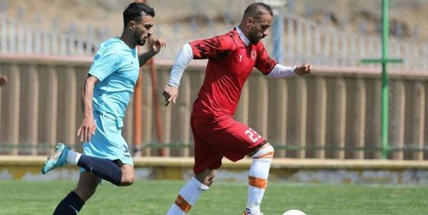 برنامه تعطیلات پیکانی ها معلوم شد برنامه تعطیلات پیکانی ها معلوم شد