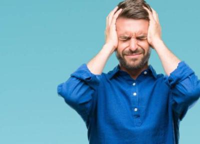 دلیل سردرد هنگام روزه داری چیست؟ ، راهکارهای پیشگیری از بروز سردرد در ایام روزه داری