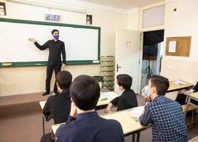 مبالغ اعلام شده شهریه مدارس قانونی نیست