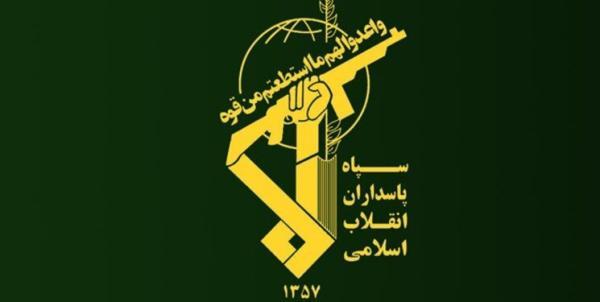 کشف بسته انفجاری در هشتگرد ، 4 نفر دستگیر شدند