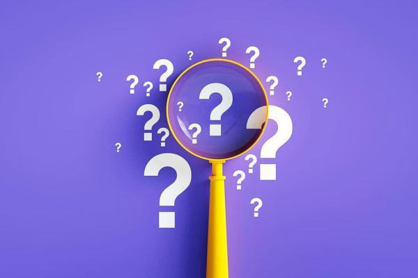 تیزبین ها دوچرخه را بین پرندگان پیدا می نمایند ، قدرت بینایی خود را بسنجید